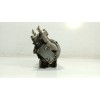 Recambio de compresor aire acondicionado para renault clio iv (bh_) 1.2 16v referencia OEM IAM 926000050R 926000050R 