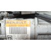 Recambio de compresor aire acondicionado para renault clio iv (bh_) 1.2 16v referencia OEM IAM 926000050R 926000050R 