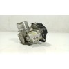 Recambio de caja mariposa para peugeot rifter 1.5 bluehdi 130 referencia OEM IAM 9830171480 98359L01 