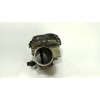 Recambio de caja mariposa para peugeot rifter 1.5 bluehdi 130 referencia OEM IAM 9830171480 98359L01 