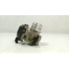 Recambio de caja mariposa para peugeot rifter 1.5 bluehdi 130 referencia OEM IAM 9830171480 98359L01 
