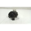 Recambio de caja mariposa para peugeot rifter 1.5 bluehdi 130 referencia OEM IAM 9830171480 98359L01 