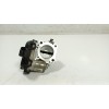 Recambio de caja mariposa para peugeot rifter 1.5 bluehdi 130 referencia OEM IAM 9830171480 98359L01 