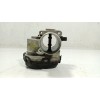 Recambio de caja mariposa para peugeot rifter 1.5 bluehdi 130 referencia OEM IAM 9830171480 98359L01 