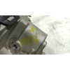 Recambio de caja mariposa para peugeot rifter 1.5 bluehdi 130 referencia OEM IAM 9830171480 98359L01 