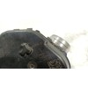 Recambio de caja mariposa para peugeot rifter 1.5 bluehdi 130 referencia OEM IAM 9830171480 98359L01 