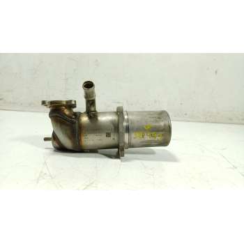 ENFRIADOR EGR 04L131513B 04L131512A 
