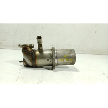 ENFRIADOR EGR 04L131513B 04L131512A 