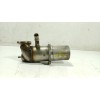 Recambio de enfriador egr para audi a5 sportback (f5a, f5f) 2.0 tdi referencia OEM IAM 04L131513B 04L131512A 