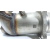 Recambio de enfriador egr para audi a5 sportback (f5a, f5f) 2.0 tdi referencia OEM IAM 04L131513B 04L131512A 