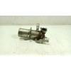 Recambio de enfriador egr para audi a5 sportback (f5a, f5f) 2.0 tdi referencia OEM IAM 04L131513B 04L131512A 