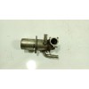Recambio de enfriador egr para audi a5 sportback (f5a, f5f) 2.0 tdi referencia OEM IAM 04L131513B 04L131512A 