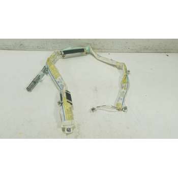AIRBAG CORTINA DELANTERO IZQUIERDO 850101W000 1W85010000 