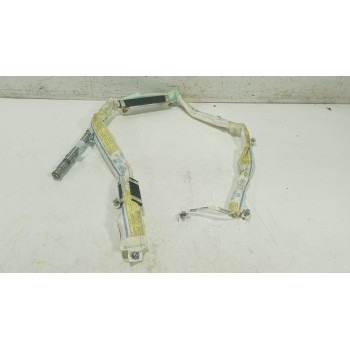 AIRBAG CORTINA DELANTERO IZQUIERDO 1W85010000 