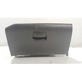 GUANTERA 845101W010 