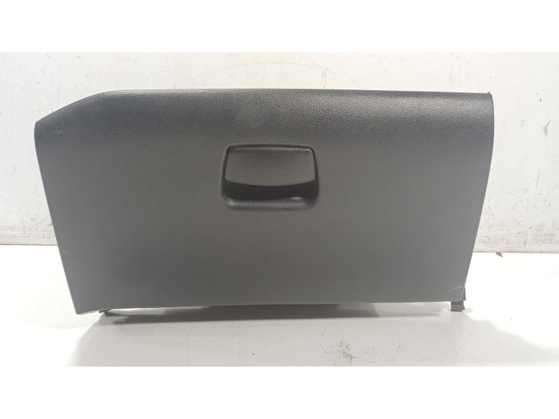 Recambio de guantera para kia rio iii (ub) 1.2 cvvt referencia OEM IAM  845101W010 