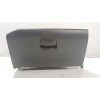 Recambio de guantera para kia rio iii (ub) 1.2 cvvt referencia OEM IAM  845101W010 