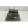 Recambio de guantera para kia rio iii (ub) 1.2 cvvt referencia OEM IAM  845101W010 