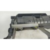 Recambio de guantera para kia rio iii (ub) 1.2 cvvt referencia OEM IAM  845101W010 