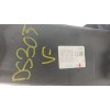 Recambio de guantera para kia rio iii (ub) 1.2 cvvt referencia OEM IAM  845101W010 