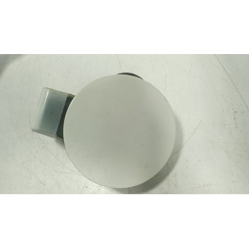 TAPA COMBUSTIBLE 695101W200 695101W200 