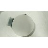 Recambio de tapa combustible para kia rio iii (ub) 1.2 cvvt referencia OEM IAM  695101W200 