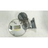 Recambio de tapa combustible para kia rio iii (ub) 1.2 cvvt referencia OEM IAM  695101W200 
