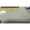 Recambio de tapa combustible para kia rio iii (ub) 1.2 cvvt referencia OEM IAM  695101W200 