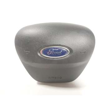 AIRBAG DELANTERO IZQUIERDO H1BBA042B85AAW 