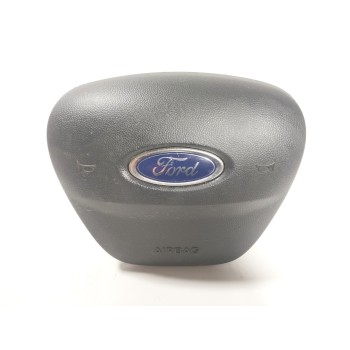 AIRBAG DELANTERO IZQUIERDO H1BBA042B85AAW 