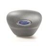 Recambio de airbag delantero izquierdo para ford fiesta vii (hj, hf) 1.0 ecoboost referencia OEM IAM   