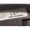 Recambio de airbag delantero izquierdo para ford fiesta vii (hj, hf) 1.0 ecoboost referencia OEM IAM   