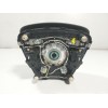 Recambio de airbag delantero izquierdo para ford fiesta vii (hj, hf) 1.0 ecoboost referencia OEM IAM   