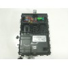 Recambio de caja reles / fusibles para ford fiesta vii (hj, hf) 1.0 ecoboost referencia OEM IAM  HU5T15604ECH 