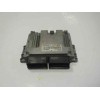 Recambio de centralita motor uce para ford transit courier ambiente referencia OEM IAM 2059208 FT7A12A650 0281033283