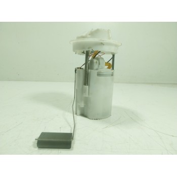 AFORADOR 2272399 J1B19H307AB 