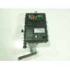 Recambio de caja reles / fusibles para ford fiesta vii (hj, hf) 1.0 ecoboost referencia OEM IAM  HU5T15604ECH 