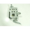 Recambio de caja reles / fusibles para ford fiesta vii (hj, hf) 1.0 ecoboost referencia OEM IAM  HU5T15604ECH 