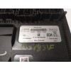Recambio de caja reles / fusibles para ford fiesta vii (hj, hf) 1.0 ecoboost referencia OEM IAM  HU5T15604ECH 