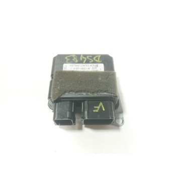 CENTRALITA AIRBAG H1BT14B321AF 