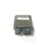 Recambio de centralita airbag para ford fiesta vii (hj, hf) 1.0 ecoboost referencia OEM IAM  H1BT14B321AF 