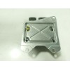 Recambio de centralita airbag para ford fiesta vii (hj, hf) 1.0 ecoboost referencia OEM IAM  H1BT14B321AF 