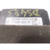 Recambio de centralita airbag para ford fiesta vii (hj, hf) 1.0 ecoboost referencia OEM IAM  H1BT14B321AF 
