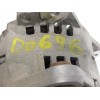 Recambio de alternador para seat ibiza iv (6j5, 6p1) 1.4 referencia OEM IAM 037903025T 037903025T 