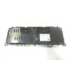 Recambio de mando climatizador para ford fiesta vii (hj, hf) 1.0 ecoboost referencia OEM IAM  H1BT18C612AG 
