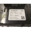 Recambio de mando climatizador para ford fiesta vii (hj, hf) 1.0 ecoboost referencia OEM IAM  H1BT18C612AG 