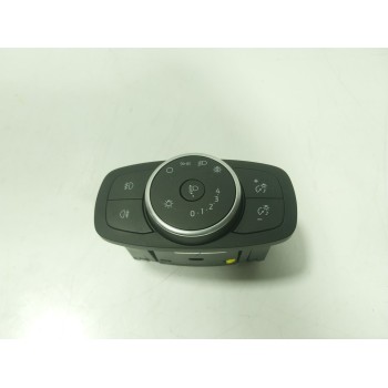 MANDO LUCES H1BT13D061AC 