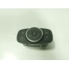 Recambio de mando luces para ford fiesta vii (hj, hf) 1.0 ecoboost referencia OEM IAM  H1BT13D061AC 