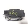 Recambio de mando luces para ford fiesta vii (hj, hf) 1.0 ecoboost referencia OEM IAM  H1BT13D061AC 