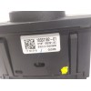 Recambio de mando luces para ford fiesta vii (hj, hf) 1.0 ecoboost referencia OEM IAM  H1BT13D061AC 